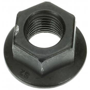 Dorman 524368 Suspension Control Arm and Ball Joint Assembly product image 6 of 6