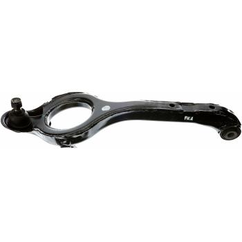 Dorman 524373 Suspension Control Arm and Ball Joint Assembly product image 1 of 6