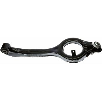 Dorman 524373 Suspension Control Arm and Ball Joint Assembly product image 2 of 6