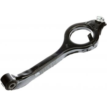 Dorman 524373 Suspension Control Arm and Ball Joint Assembly product image 3 of 6