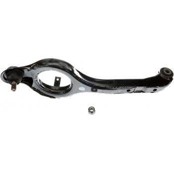 Dorman 524373 Suspension Control Arm and Ball Joint Assembly product image 4 of 6