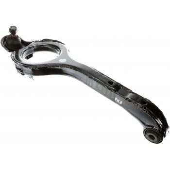 Dorman 524373 Suspension Control Arm and Ball Joint Assembly product image 5 of 6