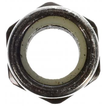 Dorman 524373 Suspension Control Arm and Ball Joint Assembly product image 6 of 6