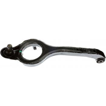 Dorman 524374 Suspension Control Arm and Ball Joint Assembly product image 1 of 6