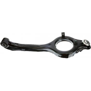 Dorman 524374 Suspension Control Arm and Ball Joint Assembly product image 2 of 6