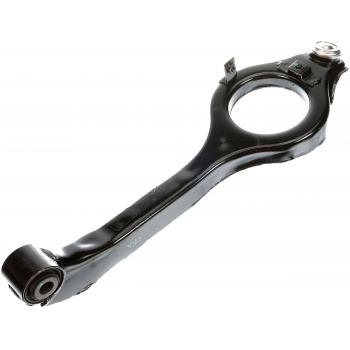 Dorman 524374 Suspension Control Arm and Ball Joint Assembly product image 3 of 6