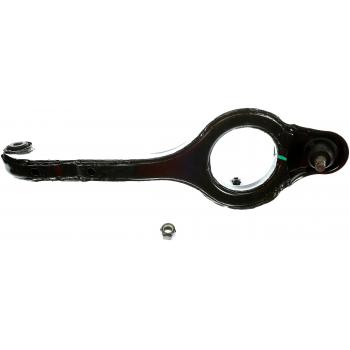Dorman 524374 Suspension Control Arm and Ball Joint Assembly product image 4 of 6