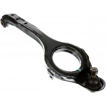 Dorman 524374 Suspension Control Arm and Ball Joint Assembly product image 5 of 6