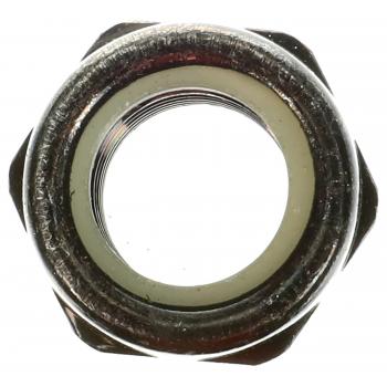 Dorman 524374 Suspension Control Arm and Ball Joint Assembly product image 6 of 6