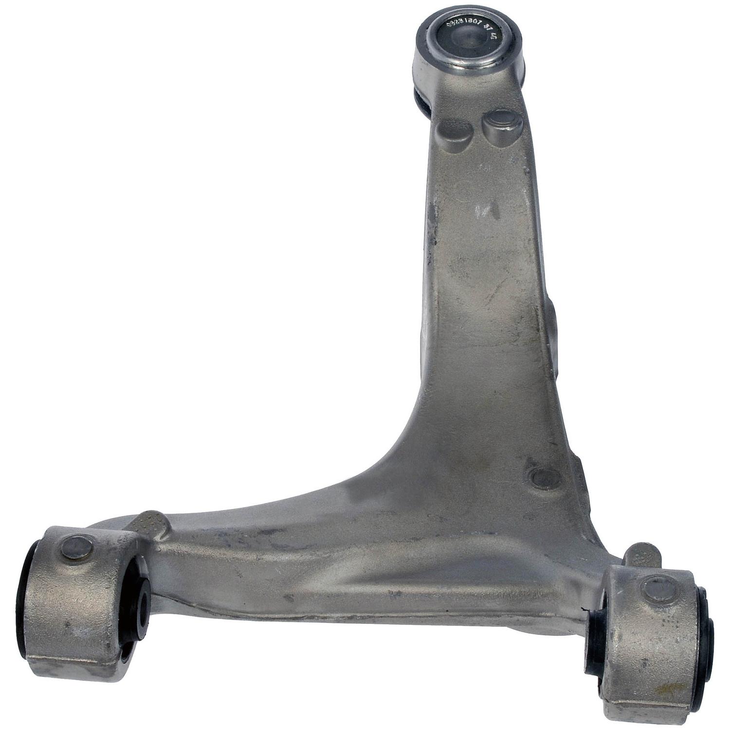 Dorman 524375 Suspension Control Arm and Ball Joint Assembly product image 2 of 7
