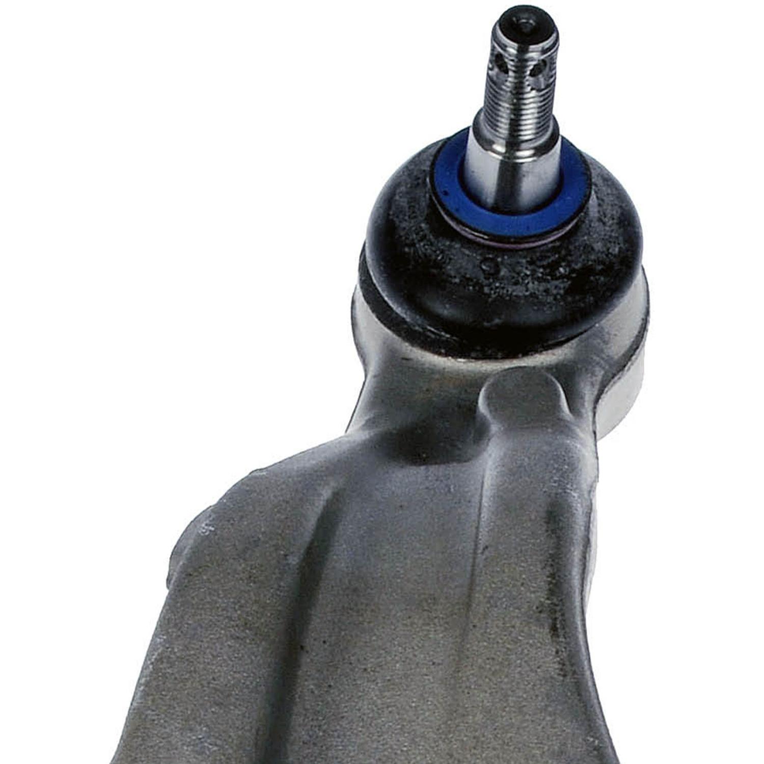 Dorman 524375 Suspension Control Arm and Ball Joint Assembly product image 3 of 7