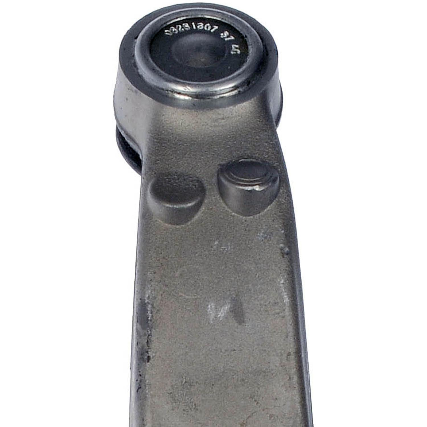 Dorman 524375 Suspension Control Arm and Ball Joint Assembly product image 4 of 7