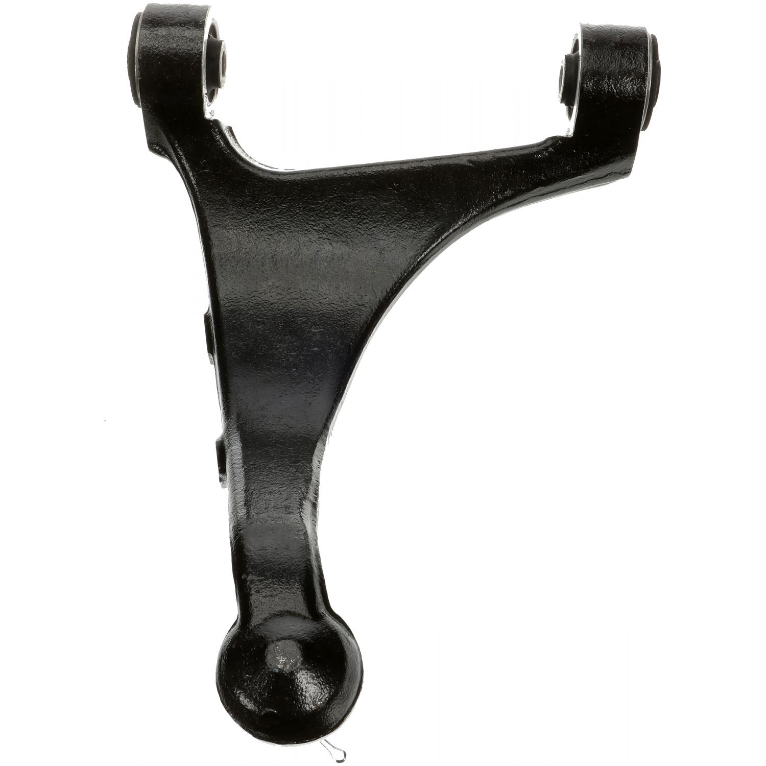 Dorman 524375 Suspension Control Arm and Ball Joint Assembly product image 5 of 7