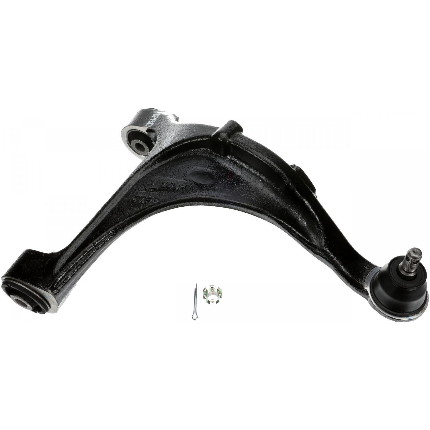 Dorman 524375 Suspension Control Arm and Ball Joint Assembly product image 6 of 7