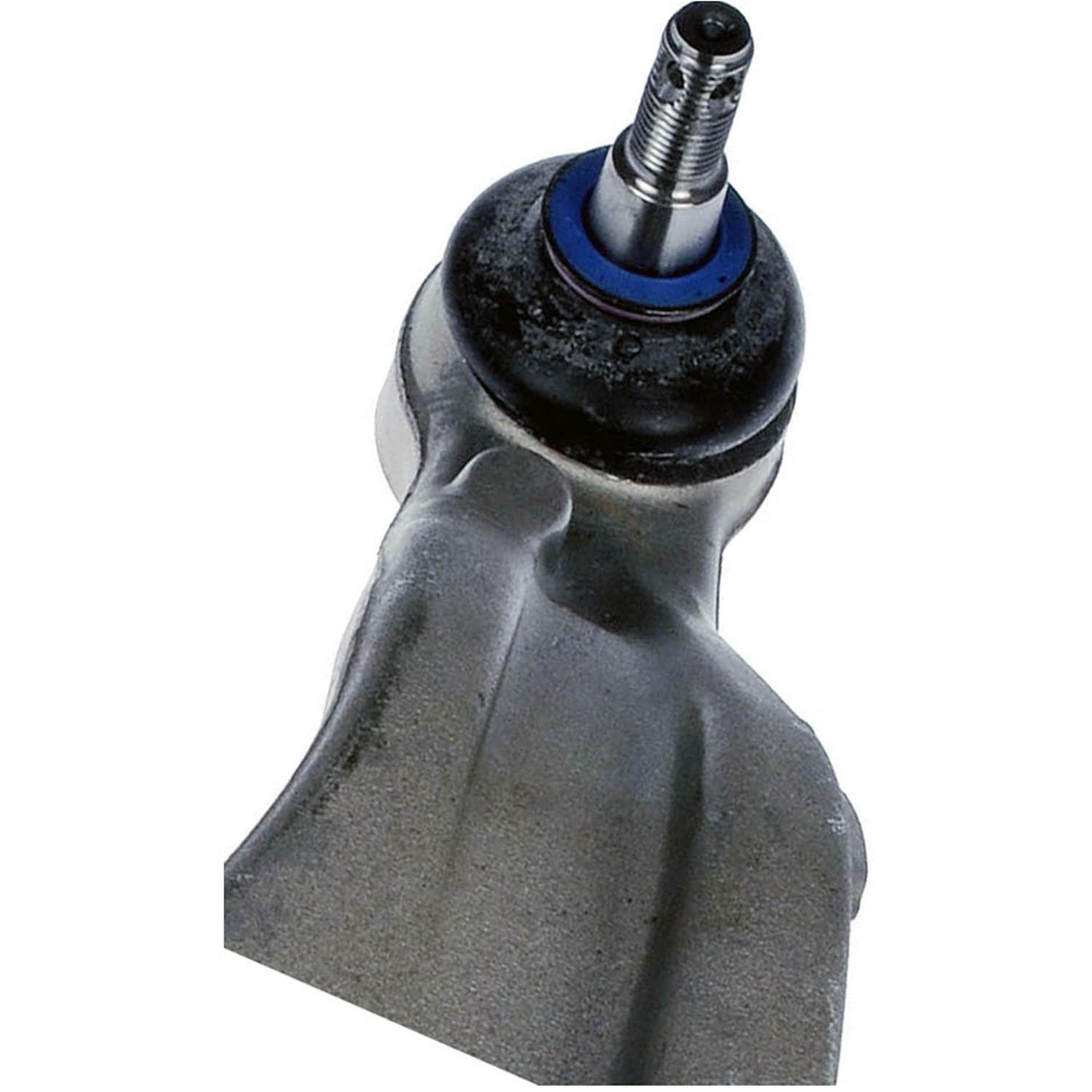 Dorman 524376 - Suspension Control Arm and Ball Joint Assembly Dorman 524376 Suspension Control Arm and Ball Joint Assembly product image 3 of 7