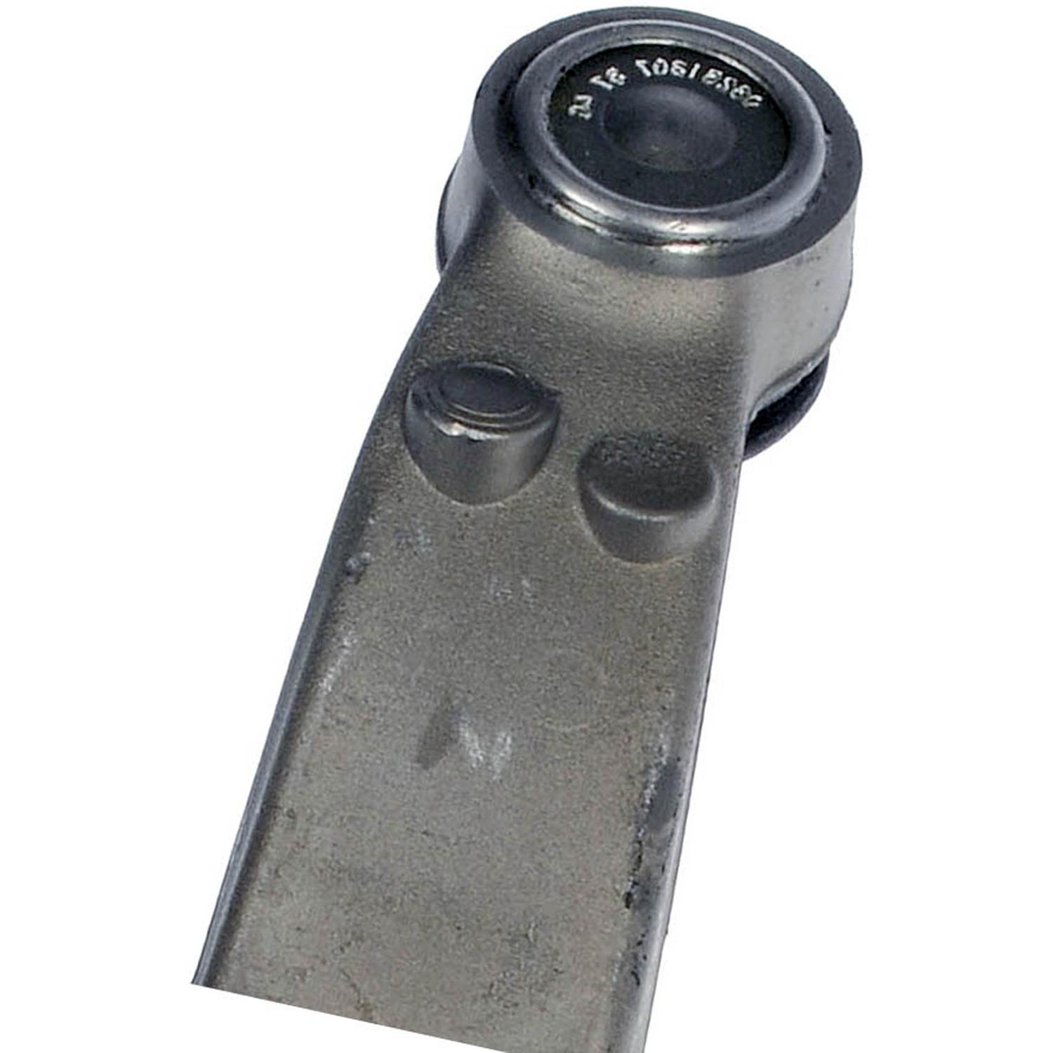 Dorman 524376 - Suspension Control Arm and Ball Joint Assembly Dorman 524376 Suspension Control Arm and Ball Joint Assembly product image 4 of 7