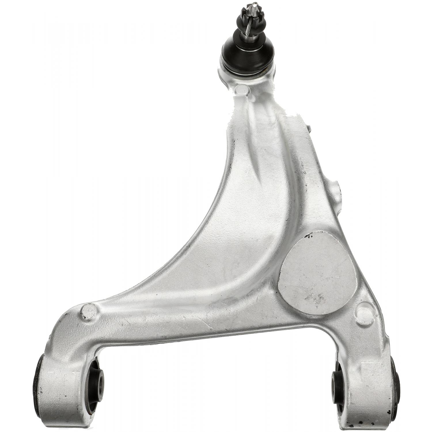 Dorman 524376 - Suspension Control Arm and Ball Joint Assembly Dorman 524376 Suspension Control Arm and Ball Joint Assembly product image 5 of 7