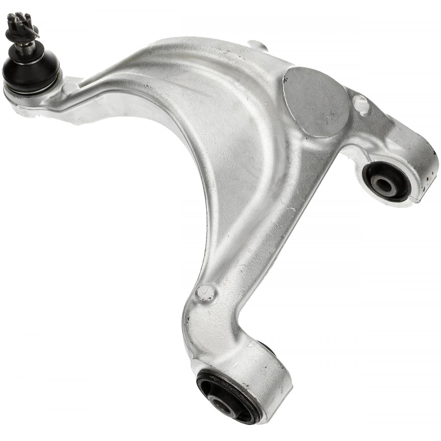 Dorman 524376 - Suspension Control Arm and Ball Joint Assembly Dorman 524376 Suspension Control Arm and Ball Joint Assembly product image 7 of 7