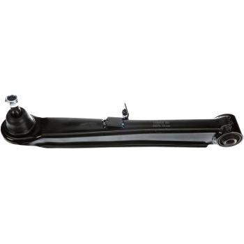 Dorman 524379 Suspension Control Arm and Ball Joint Assembly product image 1 of 6