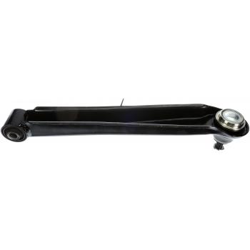 Dorman 524379 Suspension Control Arm and Ball Joint Assembly product image 2 of 6