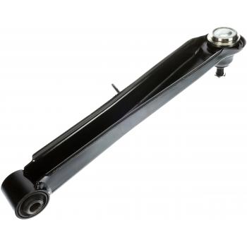Dorman 524379 Suspension Control Arm and Ball Joint Assembly product image 3 of 6