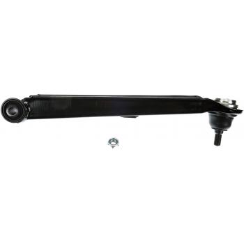 Dorman 524379 Suspension Control Arm and Ball Joint Assembly product image 4 of 6