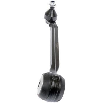 Dorman 524381 Suspension Control Arm and Ball Joint Assembly product image 1 of 6