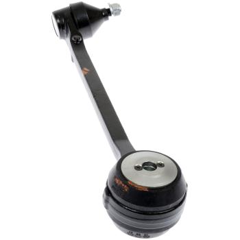 Dorman 524381 Suspension Control Arm and Ball Joint Assembly product image 2 of 6