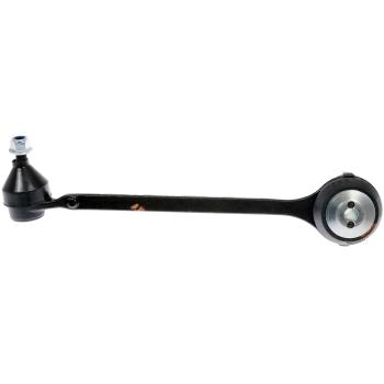 Dorman 524381 Suspension Control Arm and Ball Joint Assembly product image 3 of 6