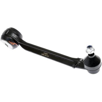 Dorman 524381 Suspension Control Arm and Ball Joint Assembly product image 4 of 6