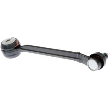 Dorman 524381 Suspension Control Arm and Ball Joint Assembly product image 5 of 6
