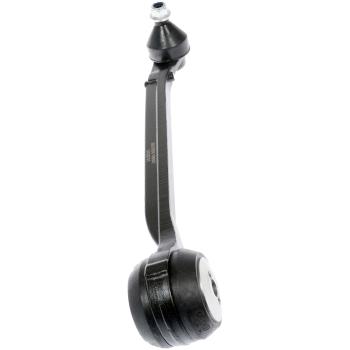 Dorman 524382 Suspension Control Arm and Ball Joint Assembly product image 1 of 6