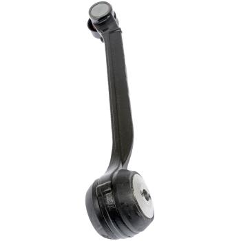 Dorman 524382 Suspension Control Arm and Ball Joint Assembly product image 2 of 6