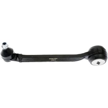 Dorman 524382 Suspension Control Arm and Ball Joint Assembly product image 3 of 6