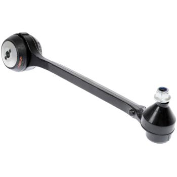 Dorman 524382 Suspension Control Arm and Ball Joint Assembly product image 4 of 6
