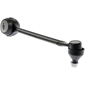 Dorman 524382 Suspension Control Arm and Ball Joint Assembly product image 5 of 6