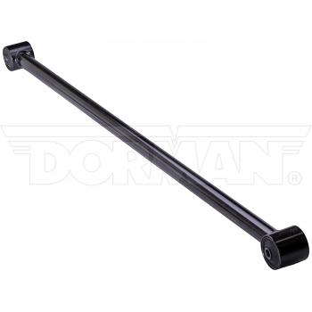 Dorman 524389 Suspension Track Bar product image 1 of 2