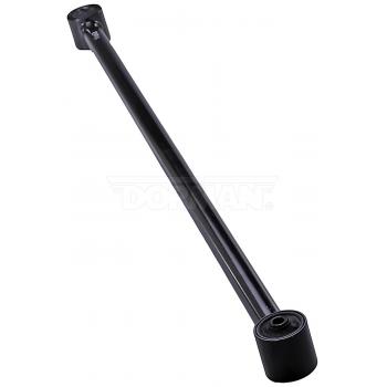 Dorman 524389 Suspension Track Bar product image 2 of 2