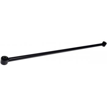 Dorman 524391 Lateral Arm product image 1 of 4
