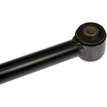 Dorman 524391 Lateral Arm product image 3 of 4