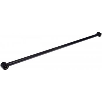 Dorman 524391 Lateral Arm product image 4 of 4