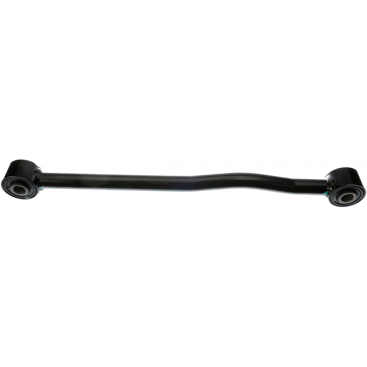 Dorman 524414 Lateral Arm product image 1 of 5
