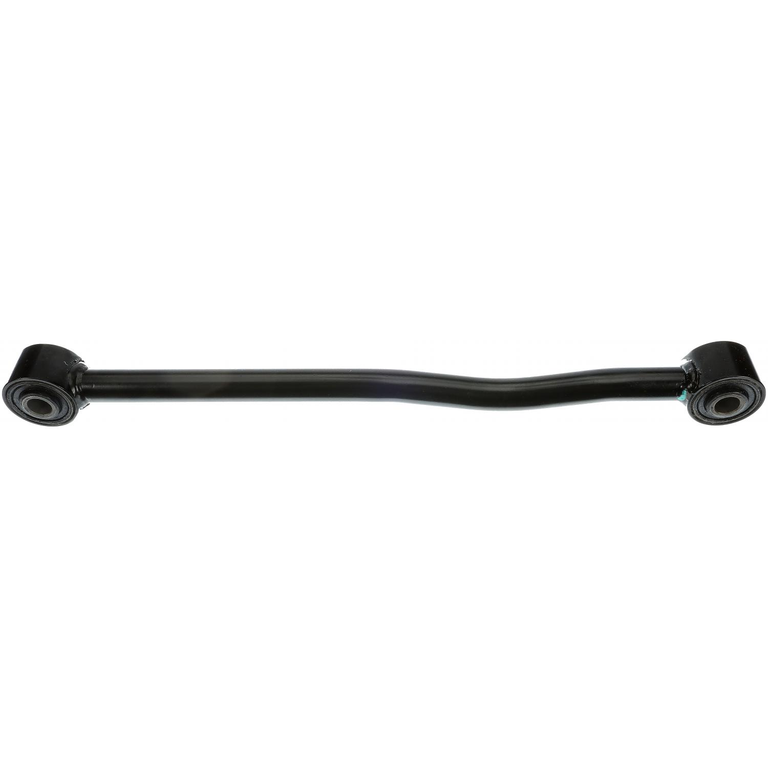 Dorman 524414 Lateral Arm product image 2 of 5