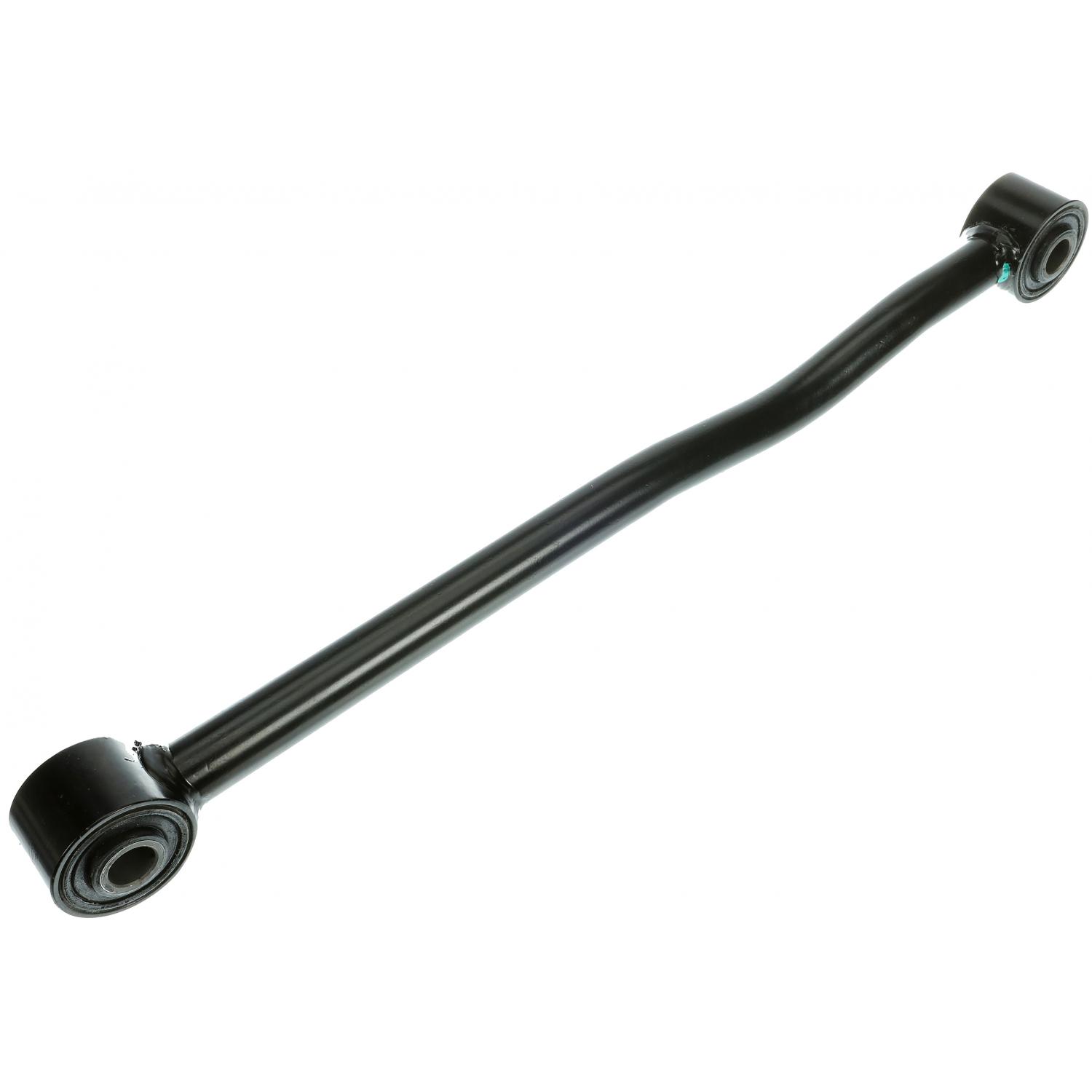 Dorman 524414 Lateral Arm product image 3 of 5