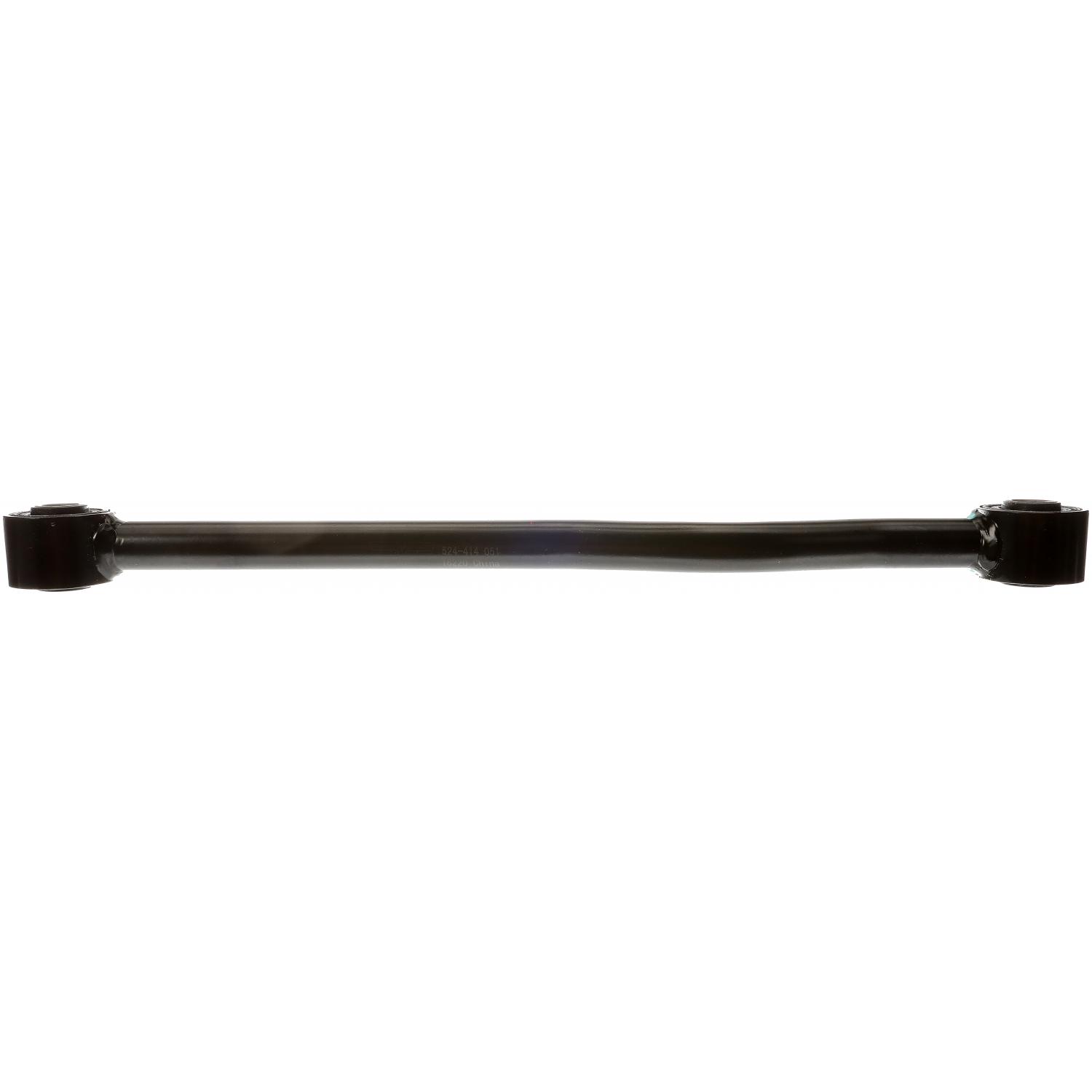 Dorman 524414 Lateral Arm product image 4 of 5