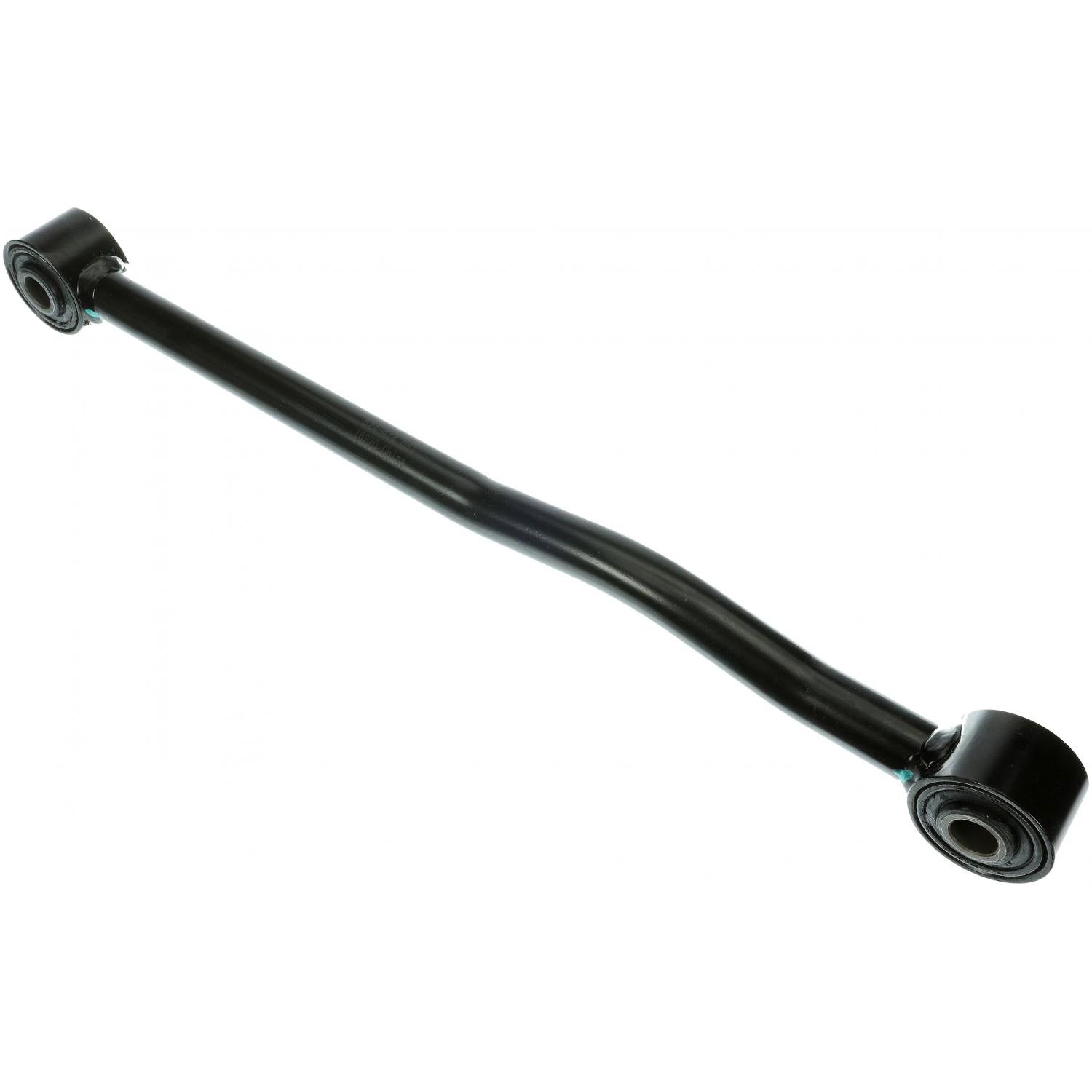 Dorman 524414 Lateral Arm product image 5 of 5