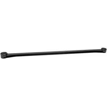 Dorman 524416 Suspension Track Bar product image 1 of 4