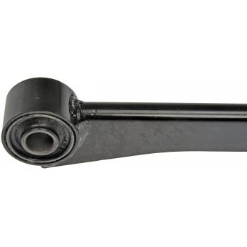 Dorman 524416 Suspension Track Bar product image 2 of 4