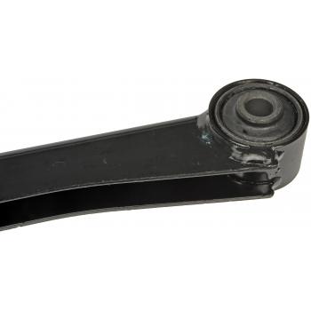 Dorman 524416 Suspension Track Bar product image 3 of 4
