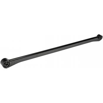 Dorman 524416 Suspension Track Bar product image 4 of 4